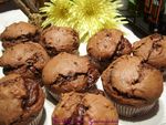 muffins_choco