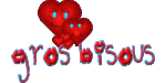 5u3s03so