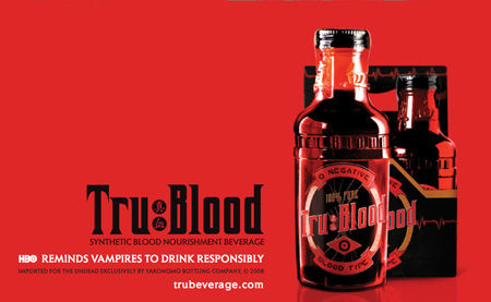 true_blood_boisson