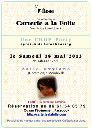 crop-scrapbooking-18-mai-2013-normandie-calvados-mondeville-avec-f-rose