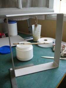 boite_album_4_cotes_assembles