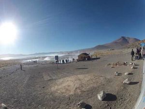 Uyuni0042