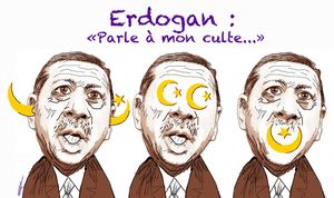 erdogan copie