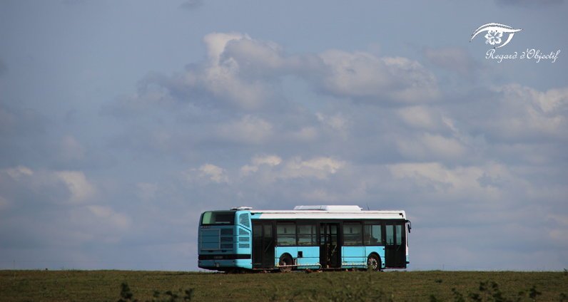 Bus01