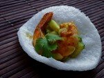 Crevettes__pic_es