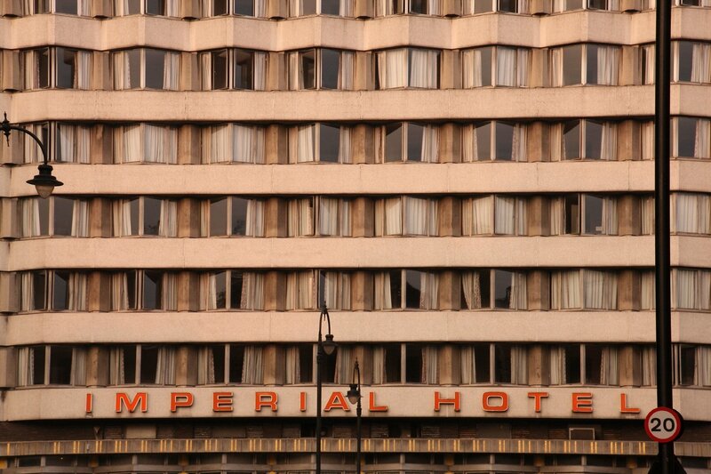 London 2015 01