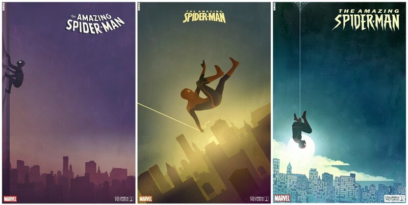 the-amazing-spider-man-affiche-4f143a8d897f2