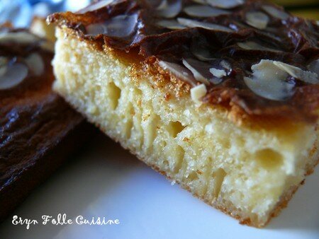 carres_tres_alleges_amandes2