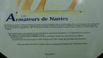 VAN 14 armateurs texte