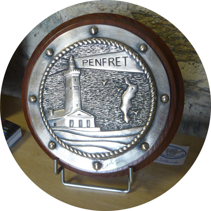 tape-de-bouche-penfret