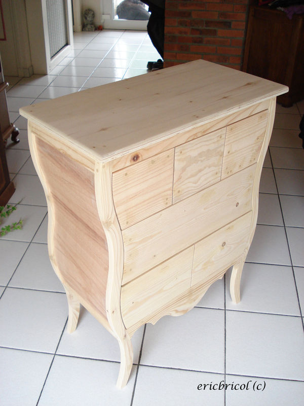 commode ericbricol (c)