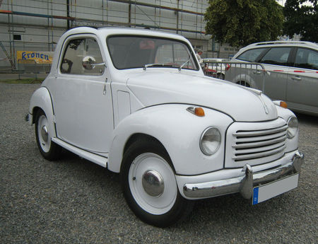 Fiat_topolino_d_couvrable_1951_01