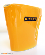 RICARD-Marc-Newson-Pichet-8-muluBrok-Objet-Pub