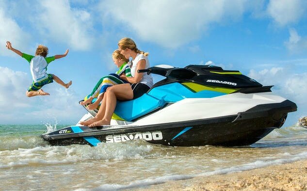 2015-Sea-Doo-GTI-130