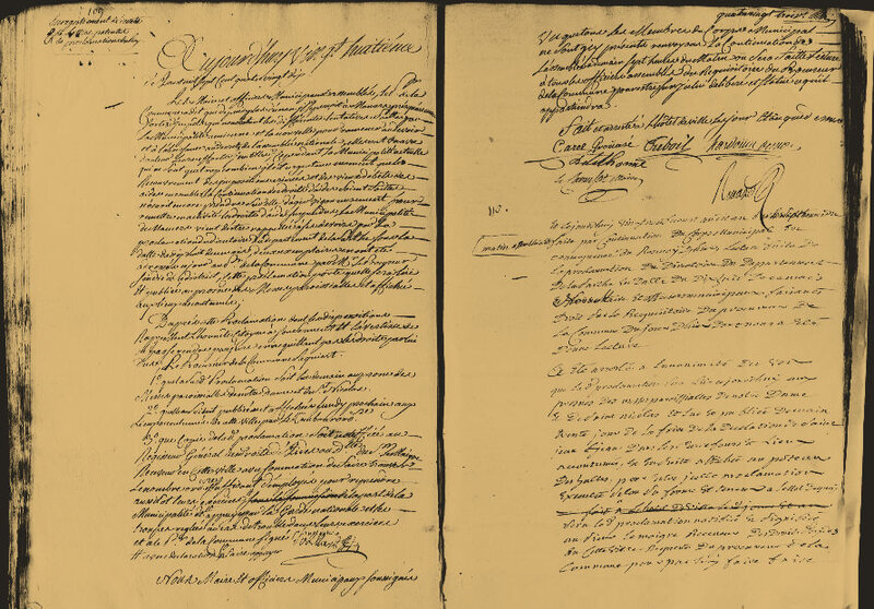 90-08-28 2 délib 1