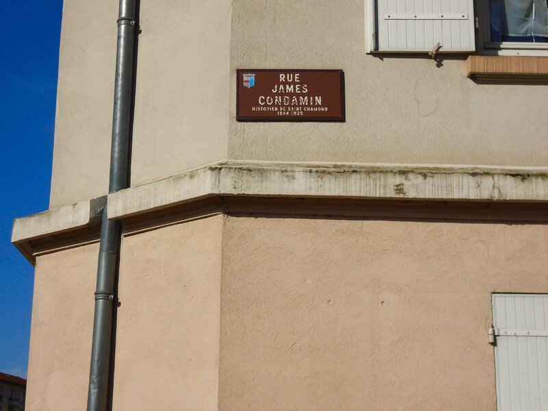 rue James Condamin (3)