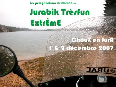 En_route_pour_la_Jurabik_07