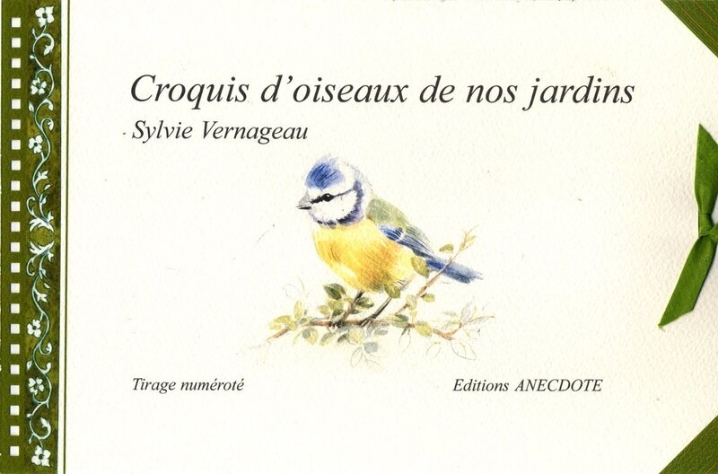 couv_oiseaux_des_jardins_1170x772