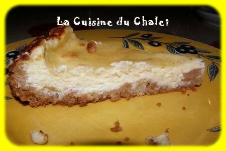 cheesecake5