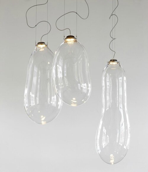 bubble-lamp-alex-de-witte