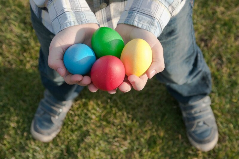 Chasse-aux-oeufs-1