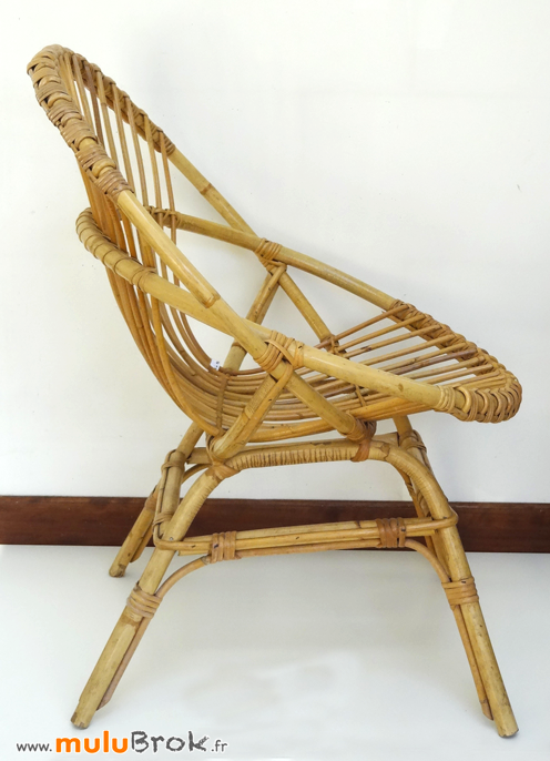 FAUTEUIL-COQUILLE-ROTIN-Adulte-4-muluBrok-Vintage