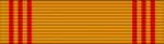 218px-Medaille_(Insigne)_du_Refractaire_ribbon_svg