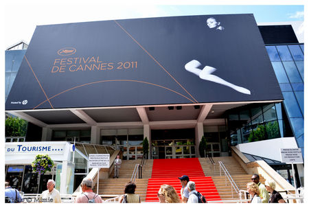 2011_Cannes__1_