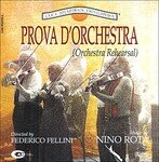 prova_d_orchestra_orchestra_rehearsal__cam_jazz