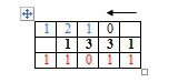 Capture15