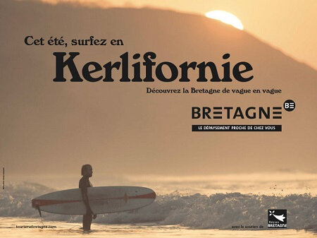Kerlifornie-4-3 - Copie
