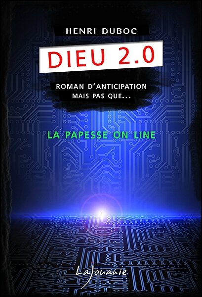 dieu-2-0-henri-duboc