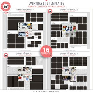 kd_everydaylifetemplates_collection_preview
