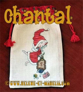 22 chantal CH_saldec09