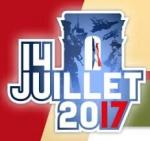 imagesDU 14 JUILLET 2017