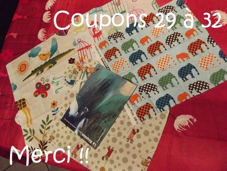 coupons29a32