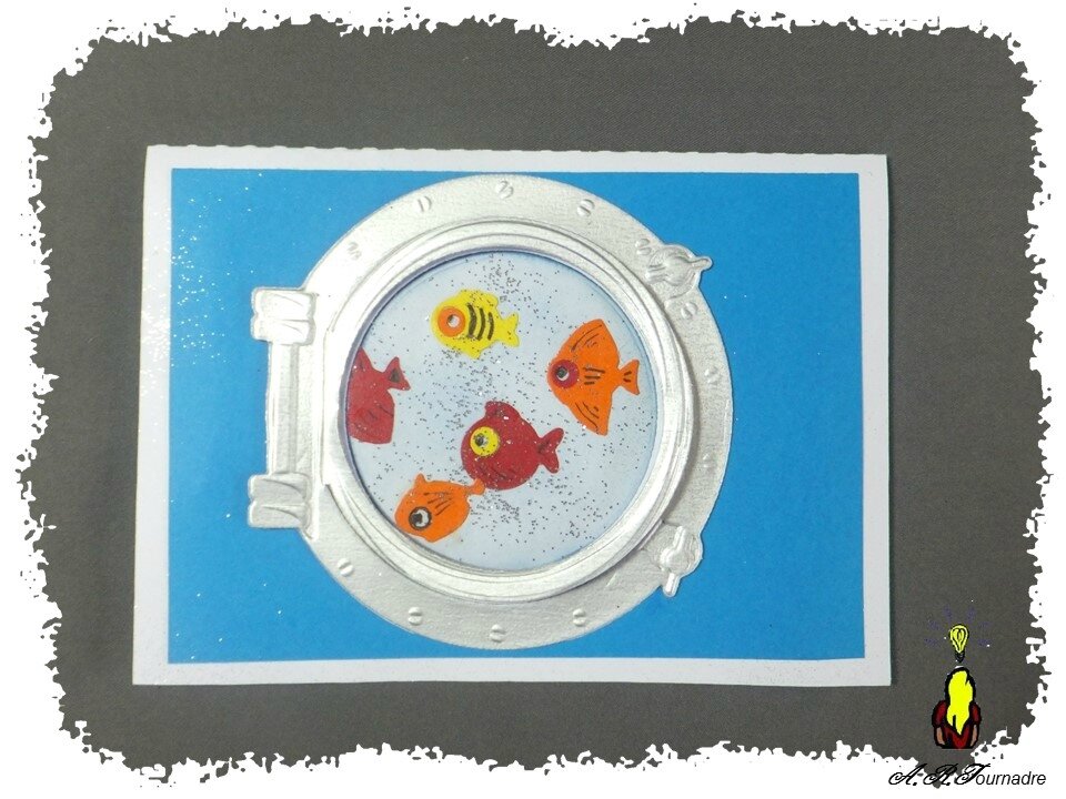 ART 2017 01 hublot 1