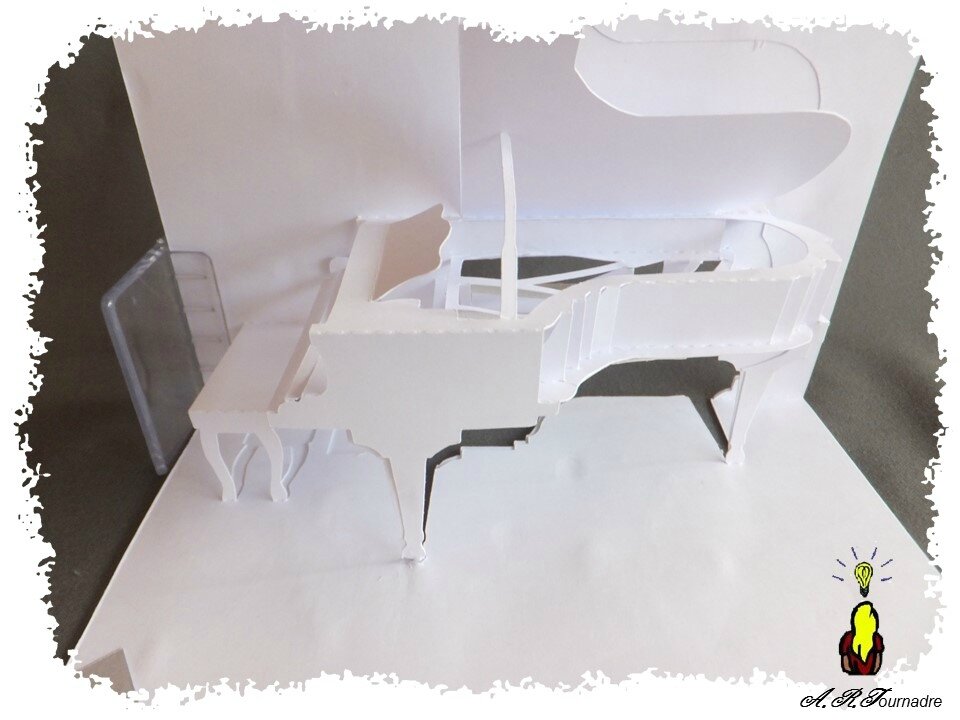 ART 2017 02 piano double kirigami 9