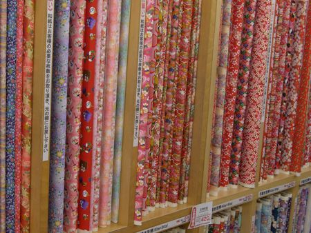 japon_2007_124