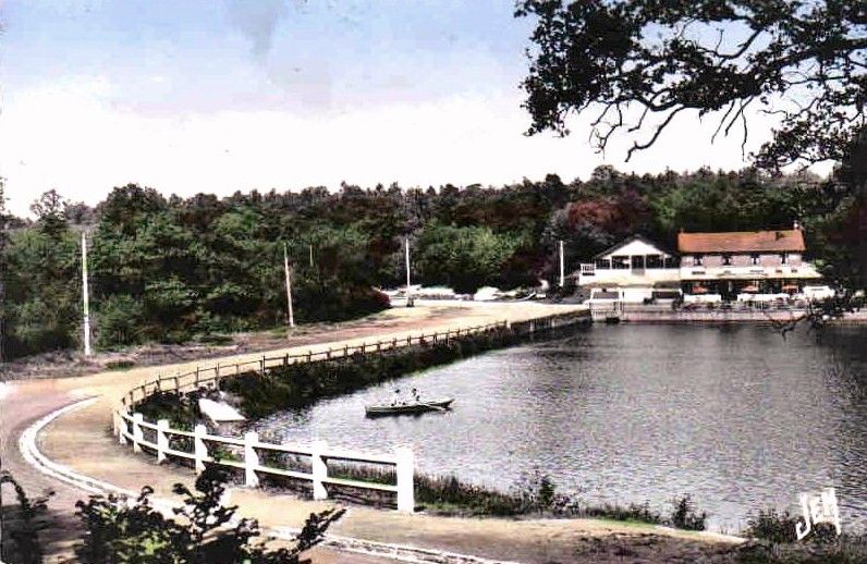 FOURMIES-Etang des Moines C (4)
