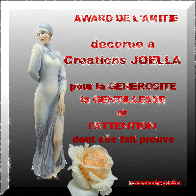 award_de_tendresse60