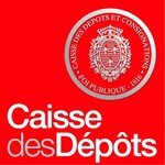 Caisse_des_d_p_ts