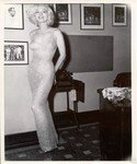 1962_05_19_NY_JFKBirthdayParty_031_010_1