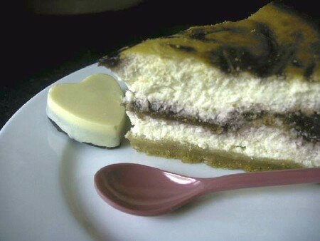 cheesecake_citron_coulis_figues3