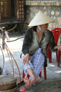 Vietnam_2010__459_