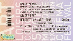 Stacey_Kent_place_concert