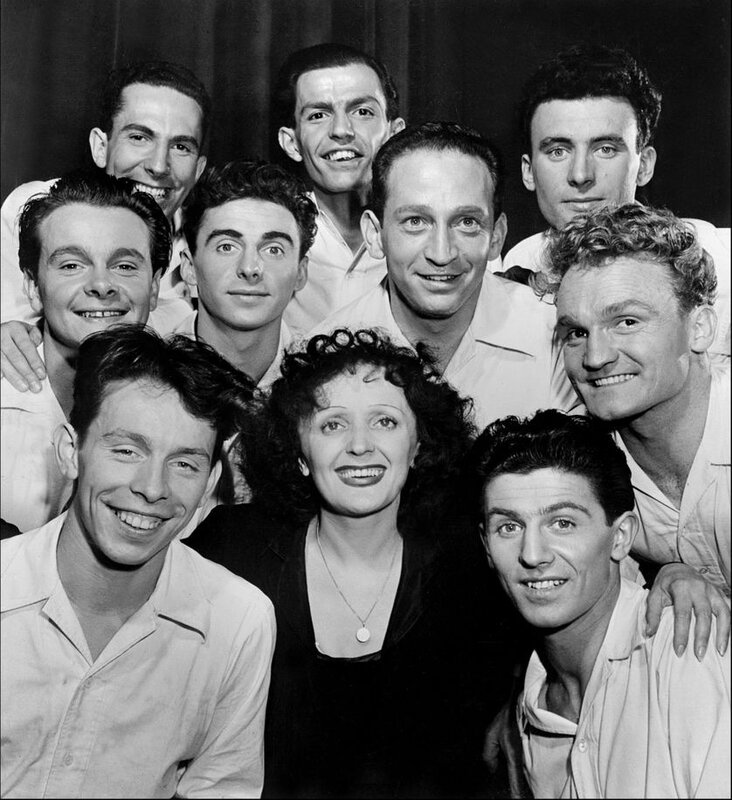 piaf_compagnons
