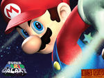 Super_20Mario_20Galaxy_002