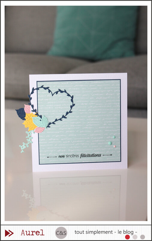 130219 - Carte Sincères félicitations - Combo Australe #1_blog
