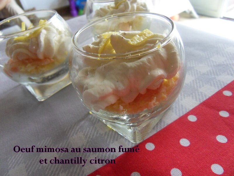 Oeuf_mimosa_au_saumon_fum__et_chantilly_citron2